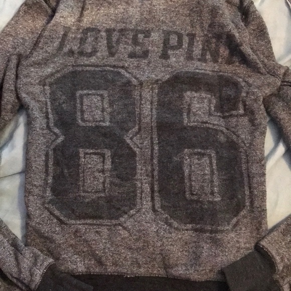 Jacket - Picture 5 of 5